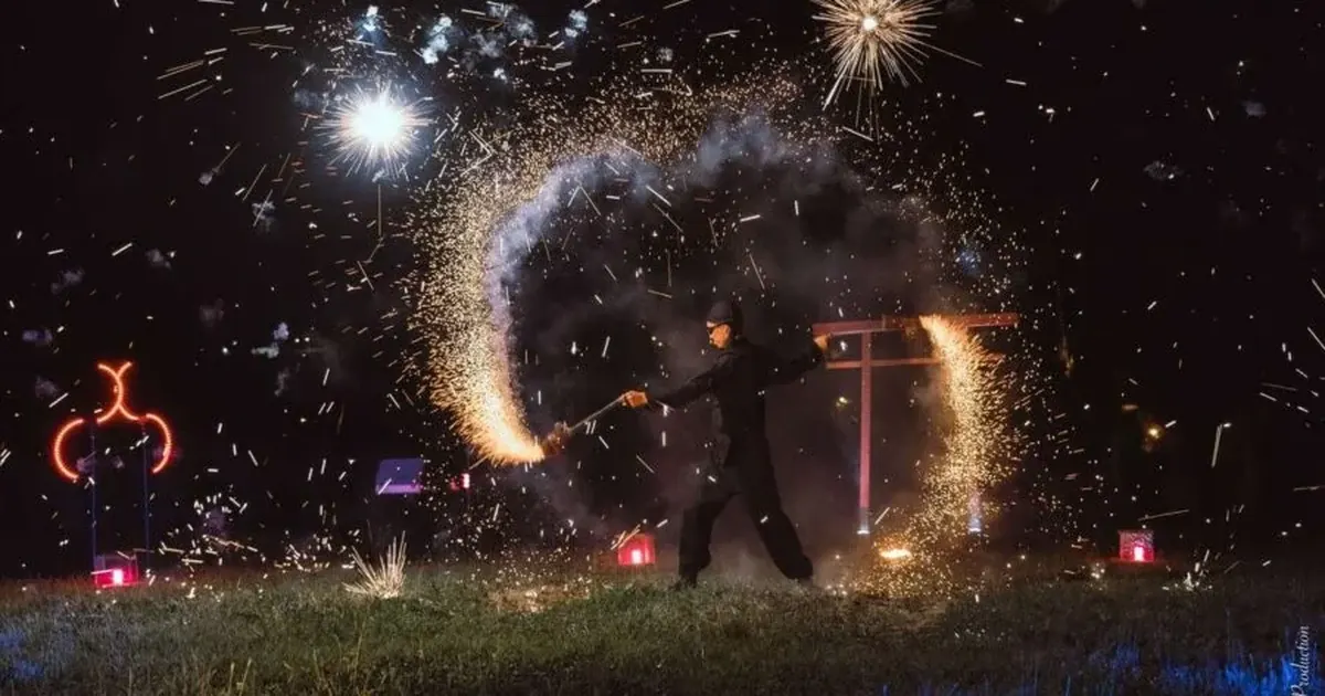 Alexandra Ambert - Lovely Day Event Wedding Planner