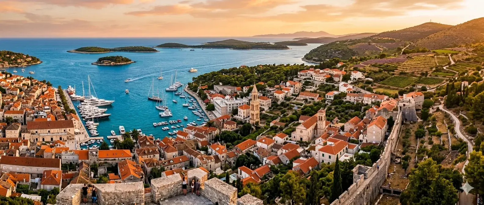 Hvar